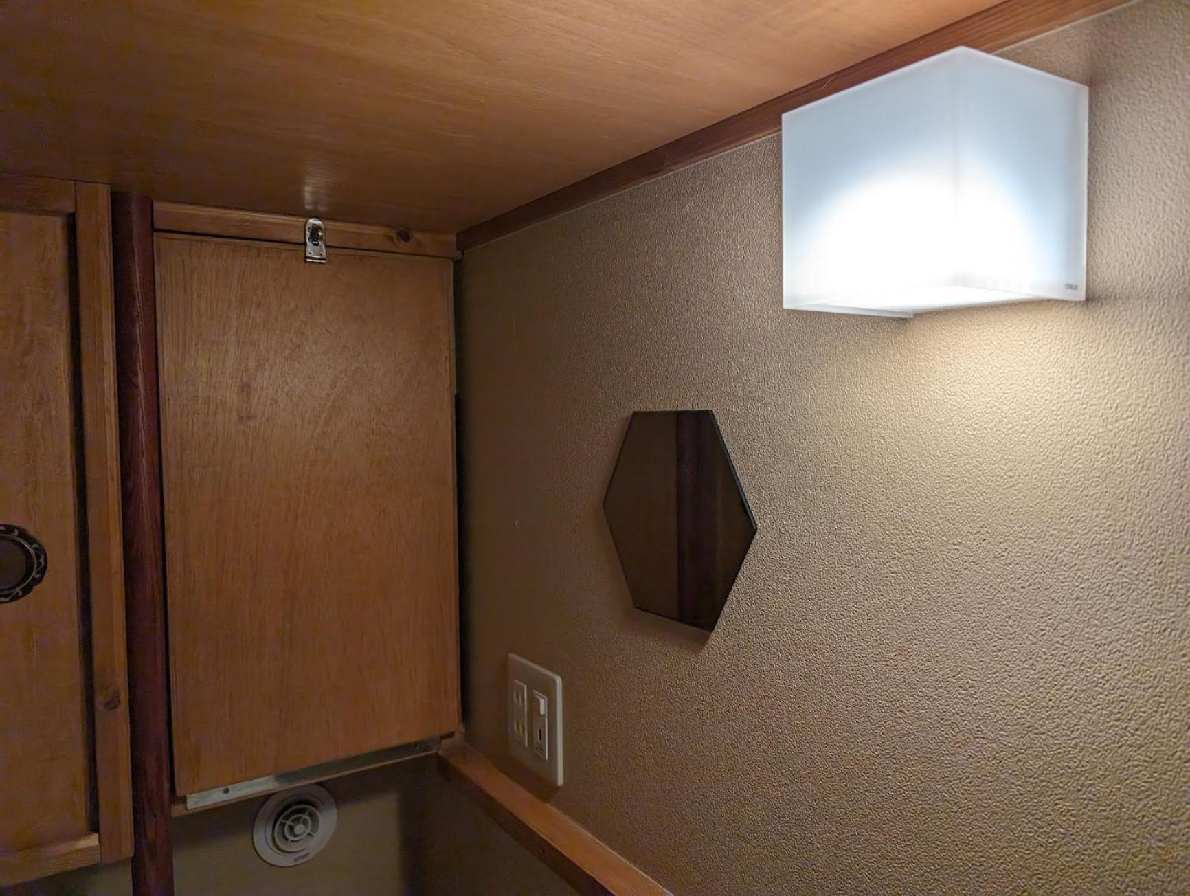 Guest House Tokyo Samurai Экстерьер фото