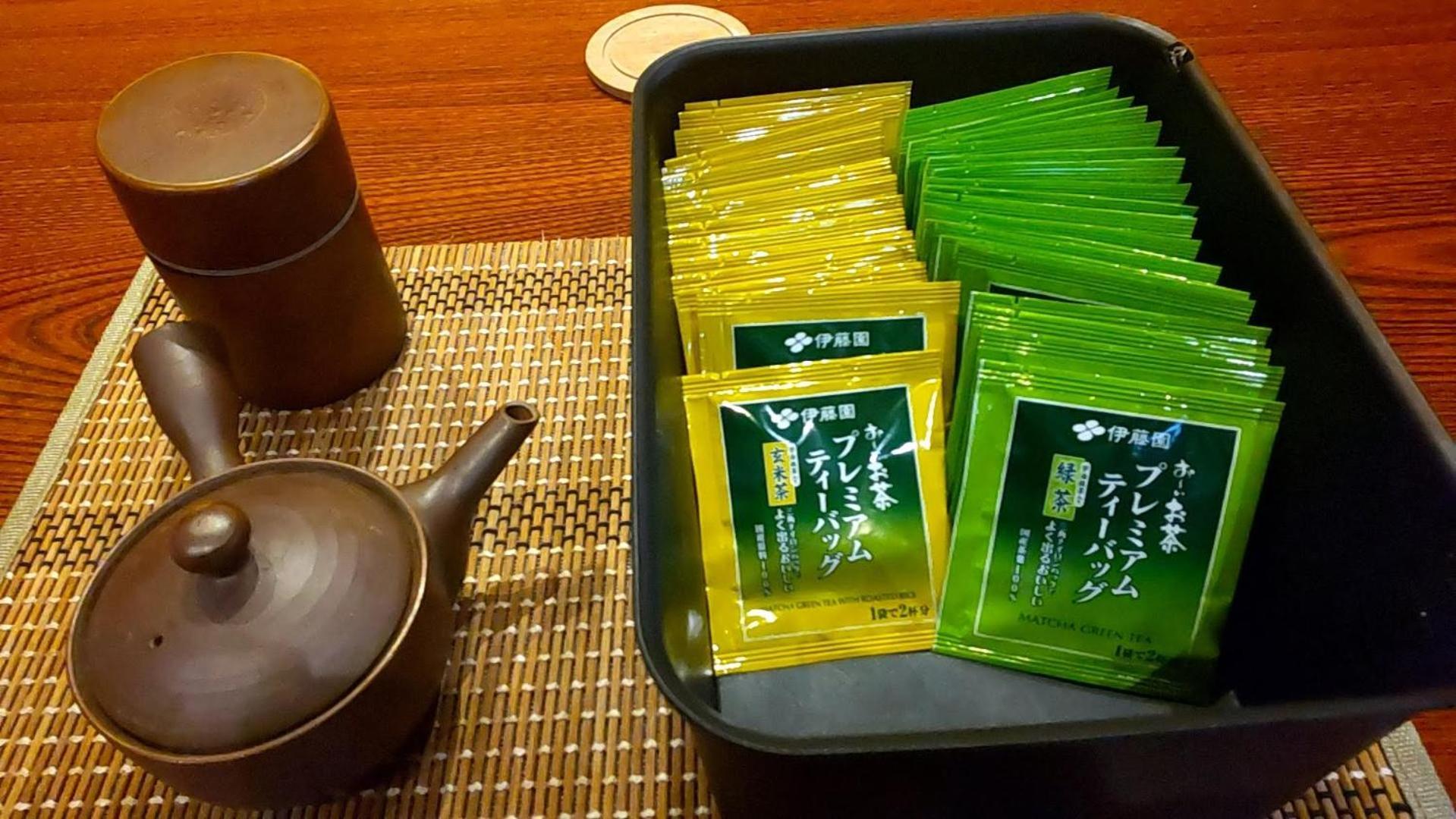 Guest House Tokyo Samurai Экстерьер фото